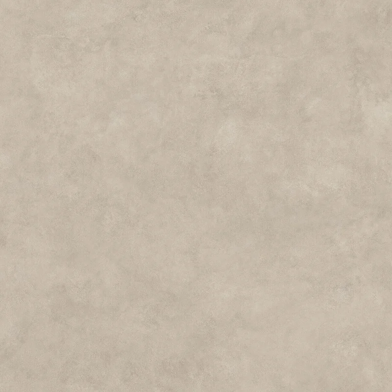 Keramische binnentegel Geo Tiles ZERO Taupe Grijs mat 60x60x0,95cm 178400024058