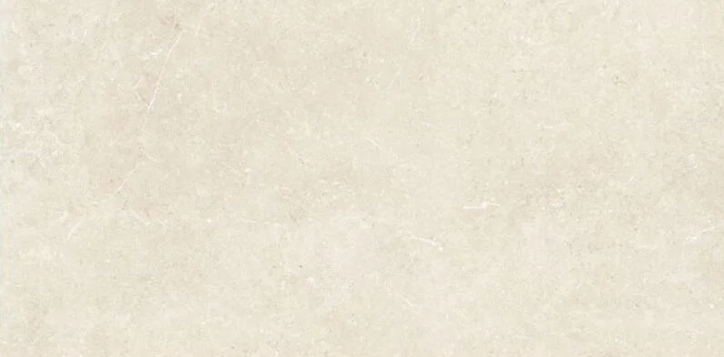 Keramische binnentegel Marazzi Itali&euml; FREISTIL Ivory Ivoor mat 60x120x0,85cm KFUS - Keramische binnentegel marazzi italie freistil ivory ivoor mat 60x60x085cm kfux 1 1 - KFUS