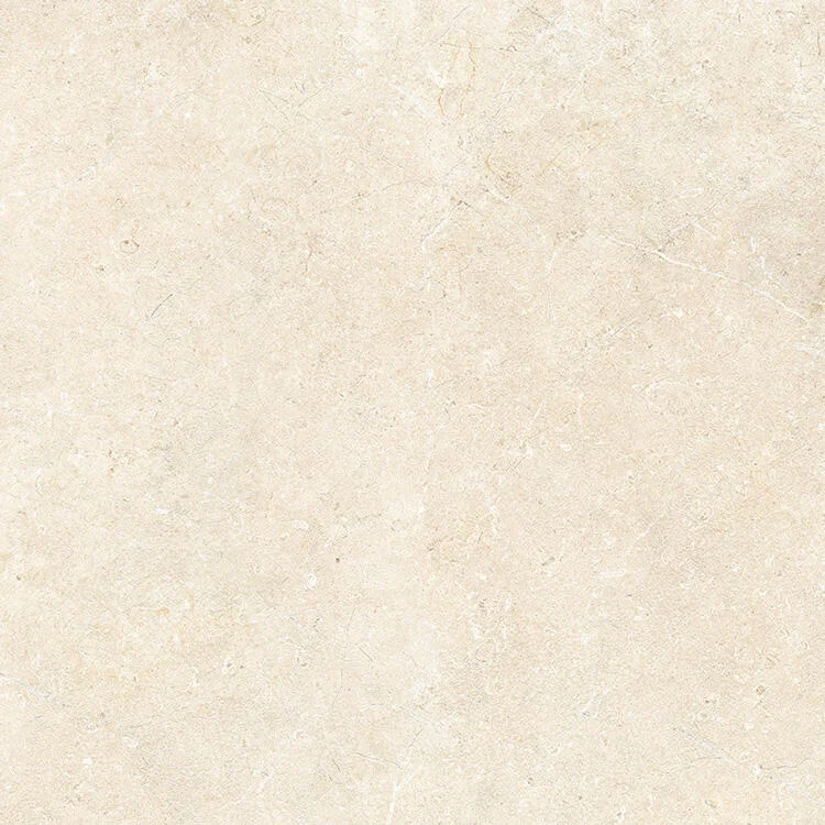 Keramische binnentegel Marazzi Itali&euml; FREISTIL Ivory Ivoor mat 60x120x0,85cm KFUS