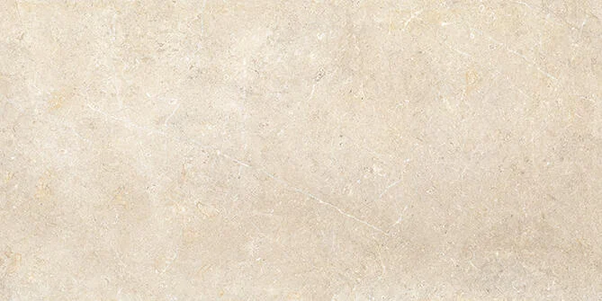 Keramische binnentegel Marazzi Itali&euml; FREISTIL Sand Beige mat 60x120x0,85cm KFUU - Keramische binnentegel marazzi italie freistil sand beige mat 60x60x085cm kfuz 1 1 - KFUU