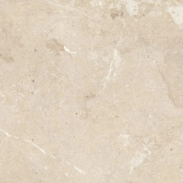 Keramische binnentegel Marazzi Itali&euml; FREISTIL Sand Beige mat 60x60x0,85cm KFUZ