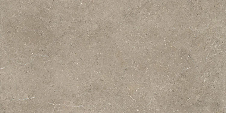 Keramische binnentegel Marazzi Itali&euml; FREISTIL Taupe Grijs mat 60x120x0,85cm KFUV - Keramische binnentegel marazzi italie freistil taupe grijs mat 60x60x085cm kfv0 1 1 - KFUV