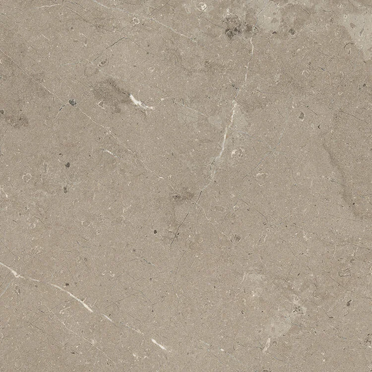 Keramische binnentegel Marazzi Itali&euml; FREISTIL Taupe Grijs mat 60x120x0,85cm KFUV