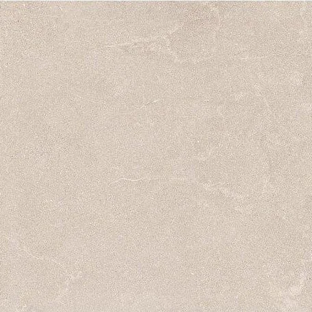Keramische binnentegel Marazzi Itali&euml; RARESTONE Beige Beige mat 60x120x0,85cm KFEX - Keramische binnentegel marazzi italie rarestone beige beige mat 60x120x085cm kfex 1 - KFEX