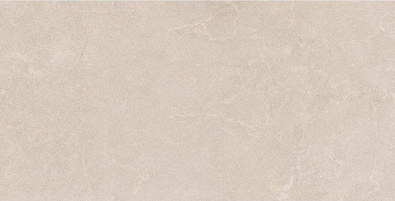Keramische binnentegel Marazzi Itali&euml; RARESTONE Beige Beige mat 60x120x0,85cm KFEX - Keramische binnentegel marazzi italie rarestone beige beige mat 60x120x085cm kfex - KFEX