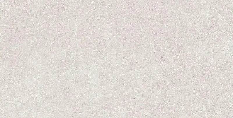 Keramische binnentegel Marazzi Itali&euml; RARESTONE Cream Creme mat 30x60x0,85cm KFFE - Keramische binnentegel marazzi italie rarestone cream creme mat 60x60x085cm kff4 1 1 - KFFE