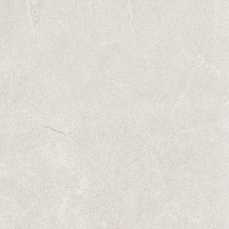 Keramische binnentegel Marazzi Itali&euml; RARESTONE Cream Creme mat 30x60x0,85cm KFFE