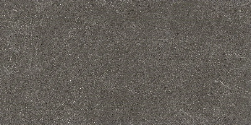 Keramische binnentegel Marazzi Itali&euml; RARESTONE Dark Grey Antraciet mat 60x120x0,85cm KFEZ - Keramische binnentegel marazzi italie rarestone dark grey grijs mat 60x60x085cm kff6 1 2 - KFEZ
