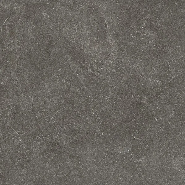 Keramische binnentegel Marazzi Itali&euml; RARESTONE Dark Grey Grijs mat 30x60x0,85cm KFFG - Keramische binnentegel marazzi italie rarestone dark grey grijs mat 60x60x085cm kff6 2 - KFFG