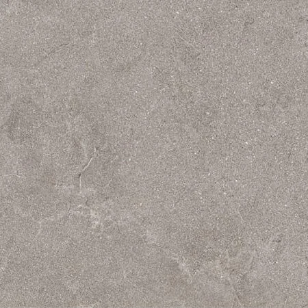Keramische binnentegel Marazzi Itali&euml; RARESTONE Light Grey Grijs mat 60x120x0,85cm KFEY
