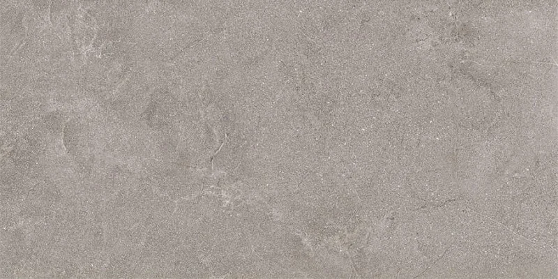 Keramische binnentegel Marazzi Itali&euml; RARESTONE Light Grey Grijs mat 60x120x0,85cm KFEY - Keramische binnentegel marazzi italie rarestone light grey grijs mat 60x120x085cm kfey - KFEY