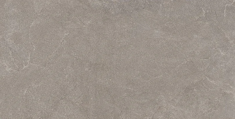 Keramische binnentegel Marazzi Itali&euml; RARESTONE Taupe Grijs mat 60x120x0,85cm KFF0 - Keramische binnentegel marazzi italie rarestone taupe grijs mat 60x60x085cm kff7 1 2 - KFF0