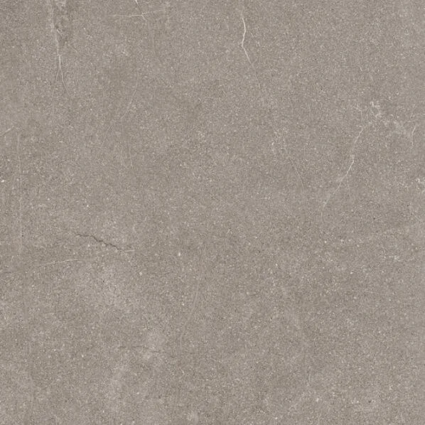Keramische binnentegel Marazzi Itali&euml; RARESTONE Taupe Grijs mat 60x60x0,85cm KFF7