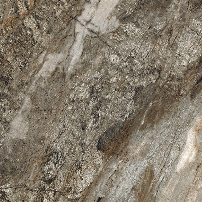 Keramische binnentegel Michel Oprey Fioranese The Blend Stone Black polished-matt 75x149,7x0,9cm - Keramische binnentegel michel oprey the blend stone black - 20665