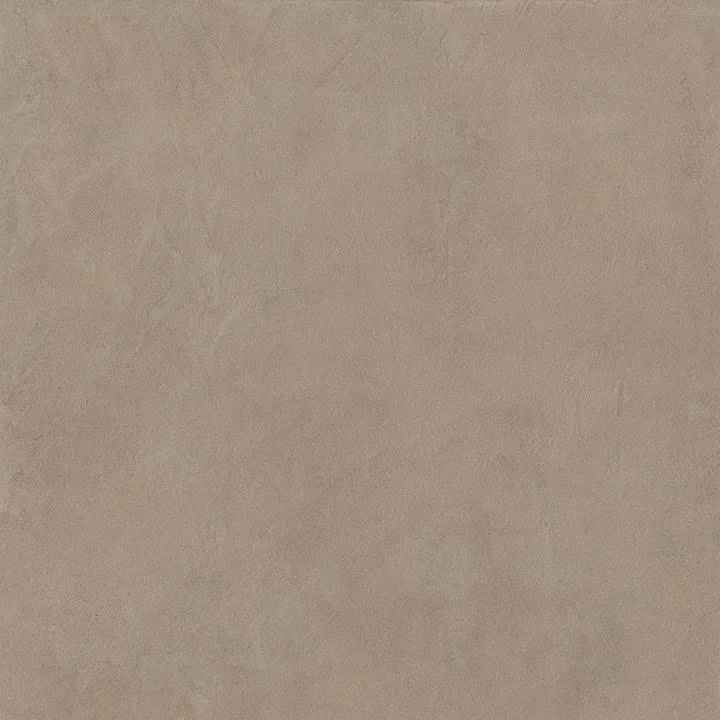 Keramische binnentegel Panaria LAMATIERE Fibre Bruin mat 90x90x0,9cm APGGLM00 - Keramische binnentegel panaria lamatiere fibre bruin mat 60x60x09cm apgwlm00 3 - APGGLM00