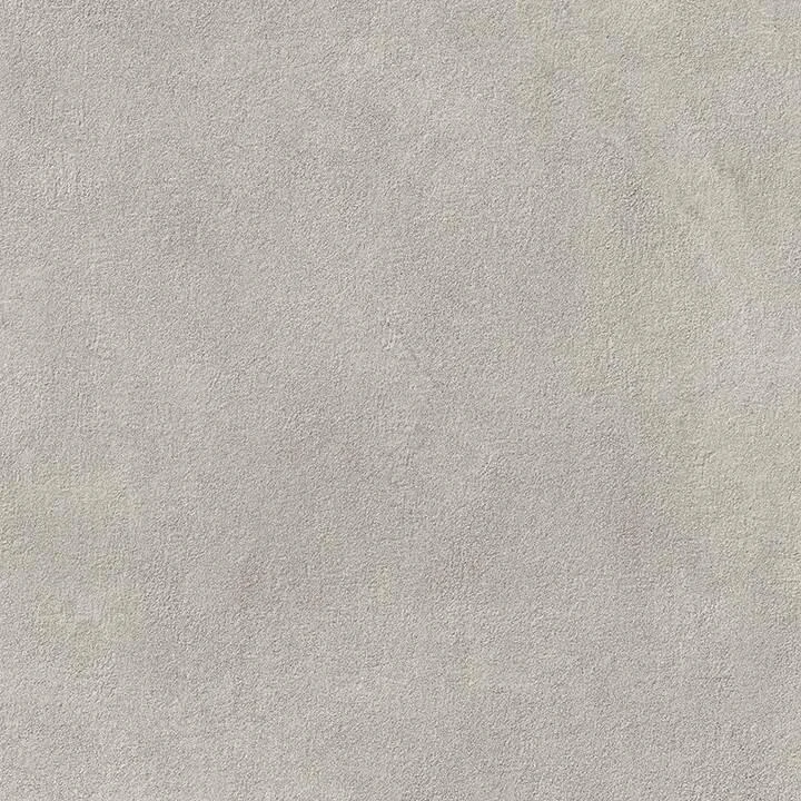 Keramische binnentegel Panaria LAMATIERE Glaise Grijs mat 60x60x0,9cm APGWLM10