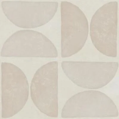 Keramische binnentegel Panaria LAMATIERE Harmonie Talc Wit mat 60x120x0,9cm APGXLMH4 - Keramische binnentegel panaria lamatiere harmonie talc wit mat 60x120x09cm apgxlmh4 1 1 - APGXLMH4