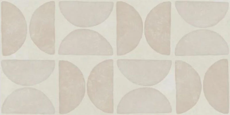 Keramische binnentegel Panaria LAMATIERE Harmonie Talc Wit mat 60x120x0,9cm APGXLMH4 - Keramische binnentegel panaria lamatiere harmonie talc wit mat 60x120x09cm apgxlmh4 - APGXLMH4