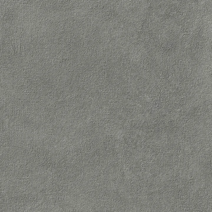 Keramische binnentegel Panaria LAMATIERE Poudre Grijs mat 90x90x0,9cm APGGLM20