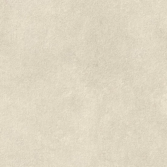 Keramische binnentegel Panaria LAMATIERE Sable Beige mat 90x90x0,9cm APGGLM30 - Keramische binnentegel panaria lamatiere sable beige mat 60x60x09cm apgwlm30 3 - APGGLM30