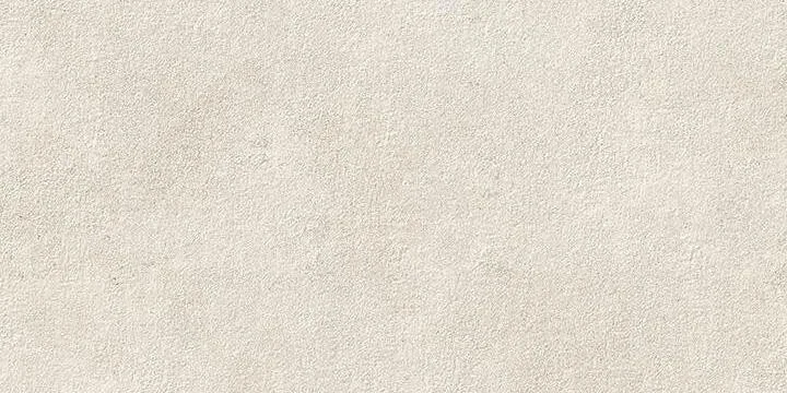 Keramische binnentegel Panaria LAMATIERE Talc Wit mat 60x120x0,9cm APGXLM40 - Keramische binnentegel panaria lamatiere talc wit mat 60x60x09cm apgwlm40 1 2 - APGXLM40