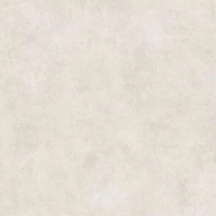 Keramische binnentegel Panaria LAMATIERE Talc Wit mat 60x60x0,9cm APGWLM40