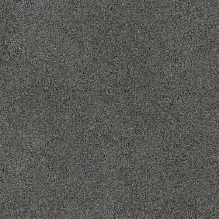 Keramische binnentegel Panaria LAMATIERE Terrenoir Zwart mat 60x60x0,9cm APGWLM50 - Keramische binnentegel panaria lamatiere terrenoir zwart mat 60x60x09cm apgwlm50 1 - APGWLM50