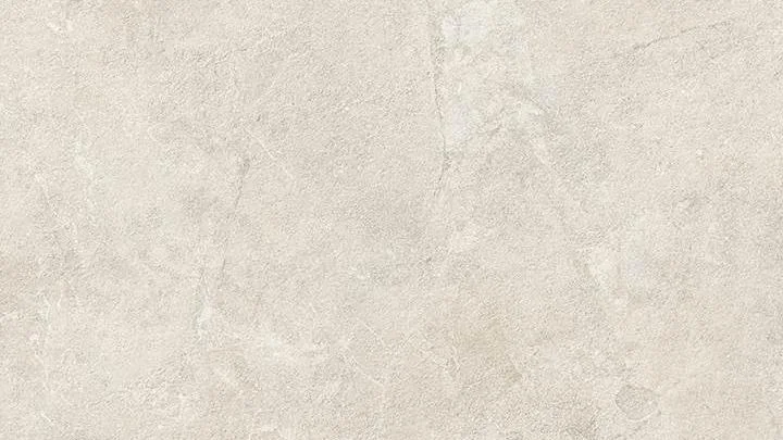 Keramische binnentegel Panaria REVEL Bright Wit mat 60x120x0,9cm APGXRL10 - Keramische binnentegel panaria revel bright wit mat 60x60x09cm apgwrl10 1 1 - APGXRL10