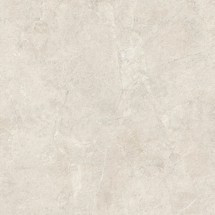 Keramische binnentegel Panaria REVEL Bright Wit mat 60x120x0,9cm APGXRL10