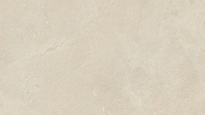 Keramische binnentegel Panaria REVEL Dune Beige mat 60x120x0,9cm APGXRL20 - Keramische binnentegel panaria revel dune beige mat 60x60x09cm apgwrl20 1 1 - APGXRL20
