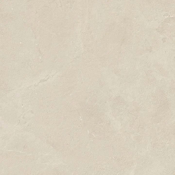 Keramische binnentegel Panaria REVEL Dune Beige mat 60x60x0,9cm APGWRL20