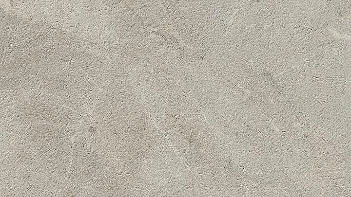 Keramische binnentegel Panaria REVEL Ground Grijs mat 60x120x0,9cm APGXRL30 - Keramische binnentegel panaria revel ground grijs mat 60x60x09cm apgwrl30 1 1 - APGXRL30