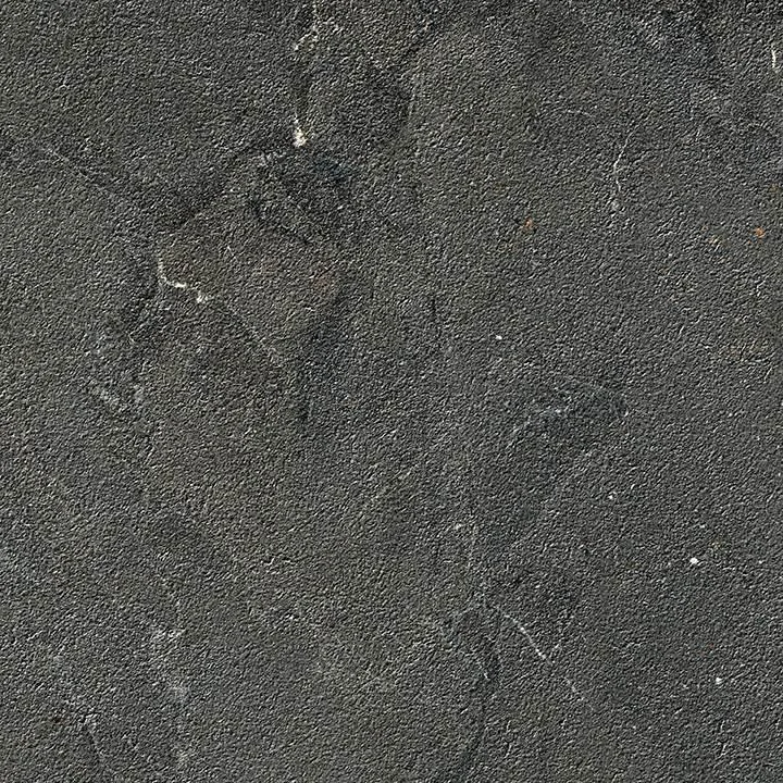 Keramische binnentegel Panaria REVEL Night Zwart mat 120x120x0,9cm APG8RL40 - Keramische binnentegel panaria revel night zwart mat 60x60x09cm apgwrl40 3 - APG8RL40