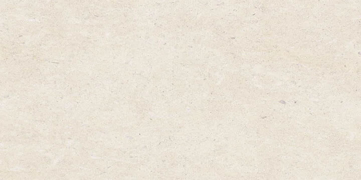Keramische binnentegel Panaria SURROUND Draft Wit mat 30x60x0,8cm APBBSD10 - Keramische binnentegel panaria surround draft wit mat 60x60x09cm apgwsd10 1 1 - APBBSD10