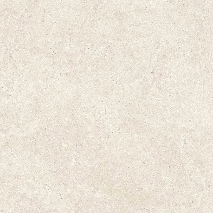 Keramische binnentegel Panaria SURROUND Draft Wit mat 90x90x0,9cm APGGSD10