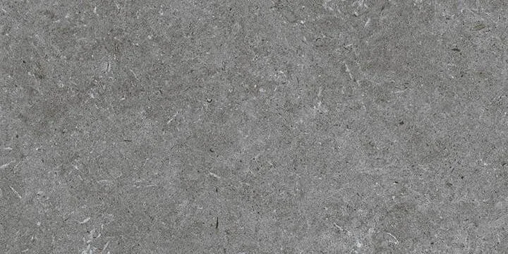 Keramische binnentegel Panaria SURROUND Outline Antraciet mat 30x60x0,8cm APBBSD50 - Keramische binnentegel panaria surround outline antraciet mat 60x60x09cm apgwsd50 1 1 - APBBSD50