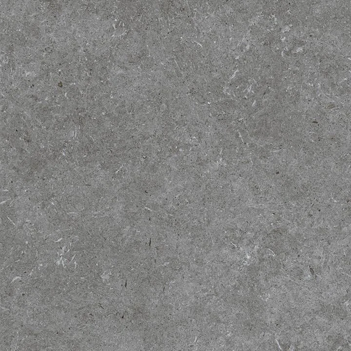 Keramische binnentegel Panaria SURROUND Outline Antraciet mat 60x60x0,9cm APGWSD50 - Keramische binnentegel panaria surround outline antraciet mat 60x60x09cm apgwsd50 1 - APGWSD50