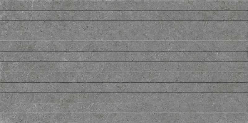 Keramische binnentegel Panaria SURROUND Outline Carving Decor Antraciet mat 60x120x0,9cm APGXSD5L - Keramische binnentegel panaria surround outline carving decor antraciet mat 60x120x09cm apgxsd5l - APGXSD5L