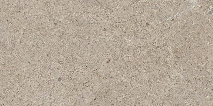 Keramische binnentegel Panaria SURROUND Row Bruin mat 60x120x0,9cm APGXSD40 - Keramische binnentegel panaria surround row bruin mat 60x60x09cm apgwsd40 1 2 - APGXSD40