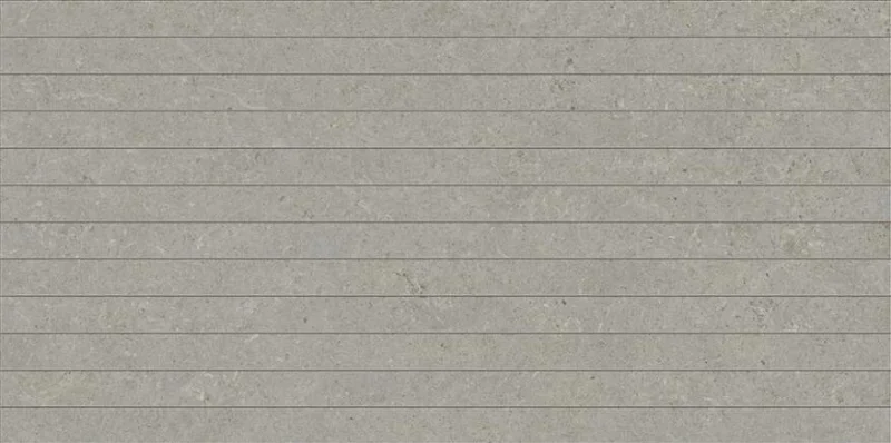 Keramische binnentegel Panaria SURROUND Shape Carving Decor Grijs mat 60x120x0,9cm APGXSD2L - Keramische binnentegel panaria surround shape carving decor grijs mat 60x120x09cm apgxsd2l - APGXSD2L