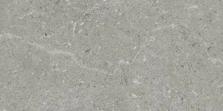 Keramische binnentegel Panaria SURROUND Shape Grijs mat 30x60x0,8cm APBBSD20 - Keramische binnentegel panaria surround shape grijs mat 60x60x09cm apgwsd20 1 1 - APBBSD20