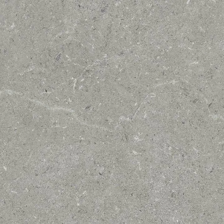 Keramische binnentegel Panaria SURROUND Shape Grijs mat 90x90x0,9cm APGGSD20 - Keramische binnentegel panaria surround shape grijs mat 60x60x09cm apgwsd20 3 - APGGSD20
