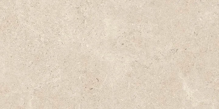 Keramische binnentegel Panaria SURROUND Sketch Beige mat 30x60x0,8cm APBBSD30 - Keramische binnentegel panaria surround sketch beige mat 60x60x09cm apgwsd30 1 1 - APBBSD30