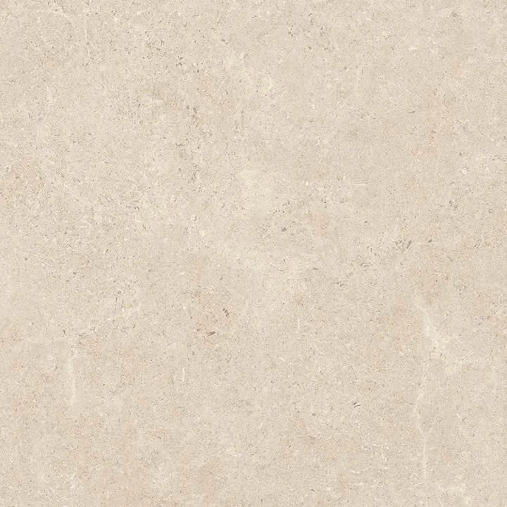 Keramische binnentegel Panaria SURROUND Sketch Beige mat 90x90x0,9cm APGGSD30
