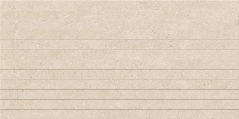 Keramische binnentegel Panaria SURROUND Sketch Carving Decor Beige mat 60x120x0,9cm APGXSD3L - Keramische binnentegel panaria surround sketch carving decor beige mat 60x120x09cm apgxsd3l - APGXSD3L