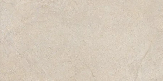Keramische binnentegel Pastorelli COCOONING Alpaca Beige mat 60x120x0,85cm P012541 - Keramische binnentegel pastorelli cocooning alpaca beige mat 60x60x085cm p012551 1 1 - P012541