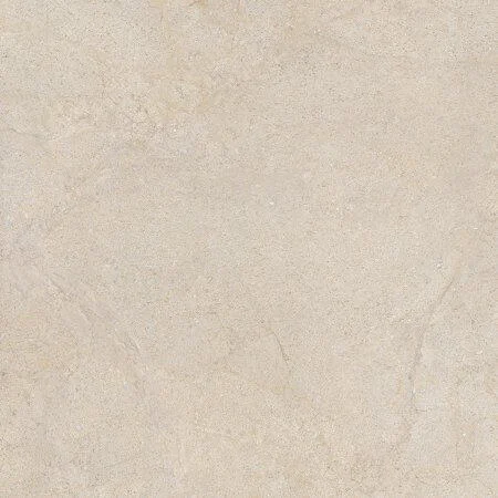 Keramische binnentegel Pastorelli COCOONING Alpaca Beige mat 80x80x0,85cm P013537 - Keramische binnentegel pastorelli cocooning alpaca beige mat 60x60x085cm p012551 3 - P013537