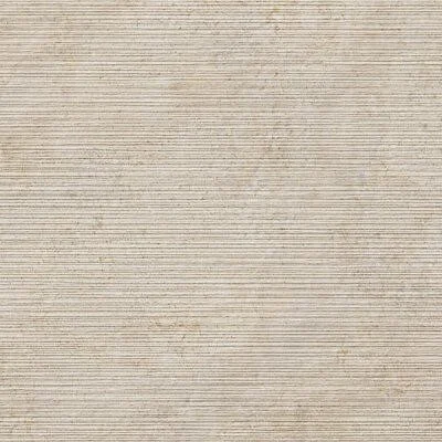 Keramische binnentegel Pastorelli COCOONING Alpaca Heritage Decor Beige mat 60x120x0,85cm P012546