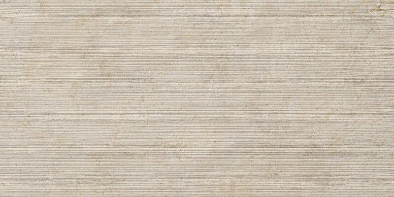 Keramische binnentegel Pastorelli COCOONING Alpaca Heritage Decor Beige mat 60x120x0,85cm P012546 - Keramische binnentegel pastorelli cocooning alpaca heritage decor beige mat 60x120x085cm p012546 - P012546