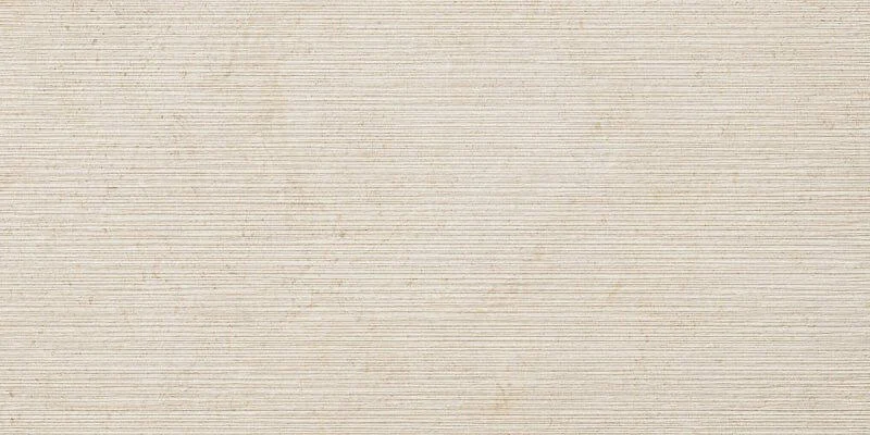 Keramische binnentegel Pastorelli COCOONING Cashmere Heritage Decor Ivoor mat 60x120x0,85cm P012545 - Keramische binnentegel pastorelli cocooning cashmere heritage decor ivoor mat 60x120x085cm p012545 - P012545